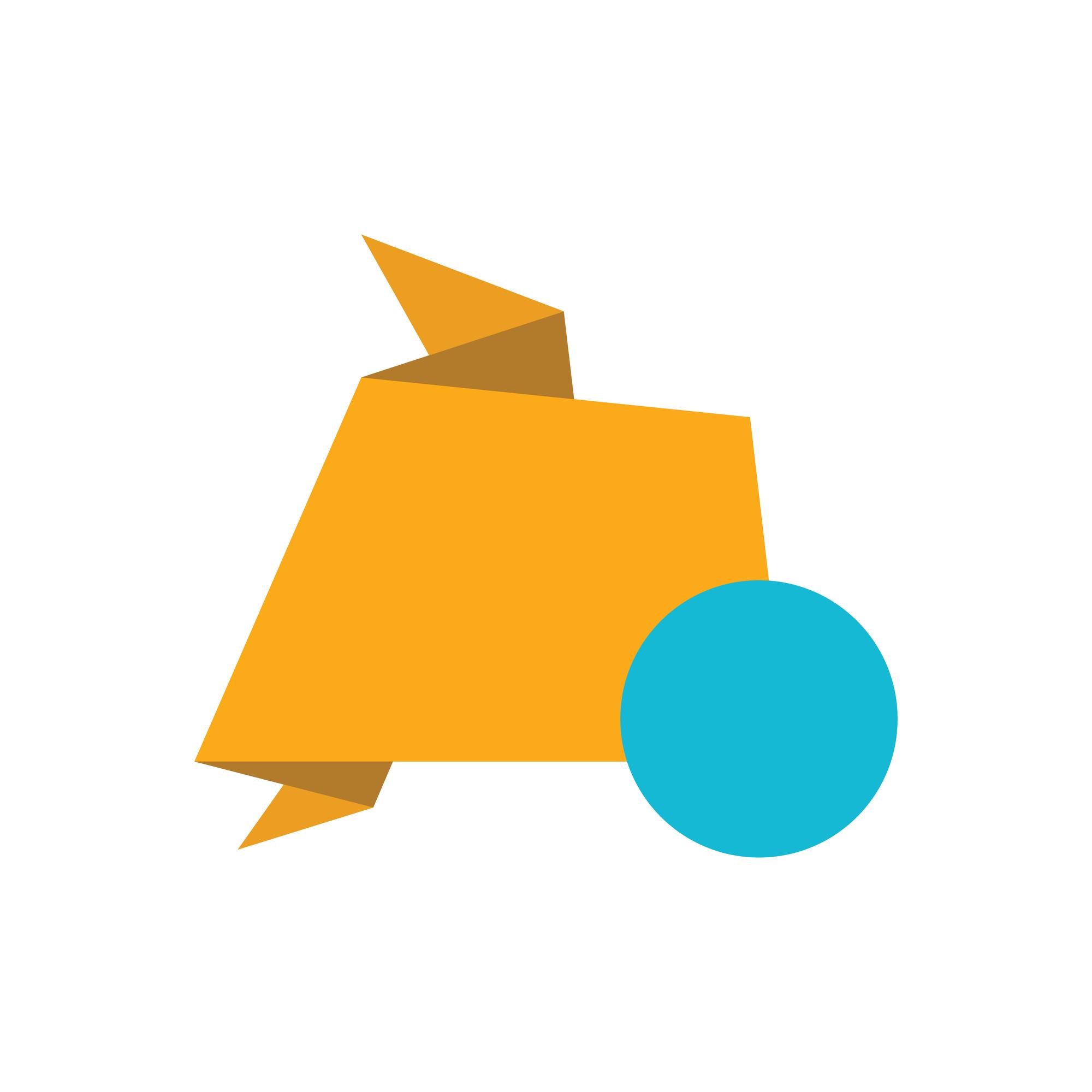 Site logo